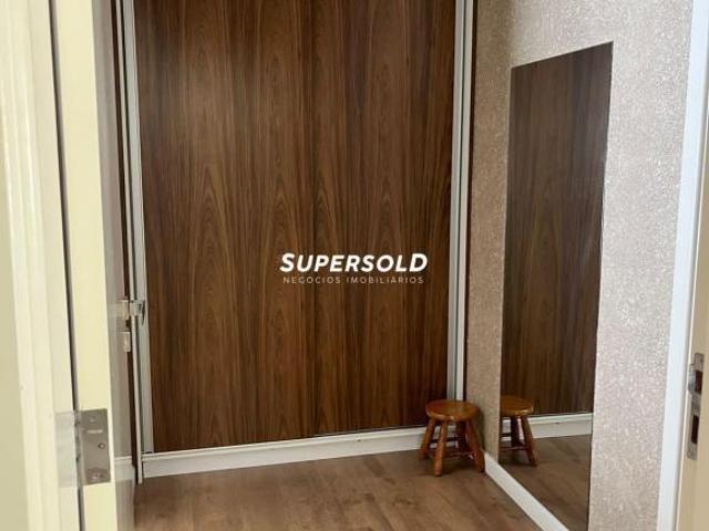 Casa à Venda com 252m² 03 Dormitórios/ Quartos– Sendo 03 Suítes– R$ 1.590.000,00 – no Real Park– S