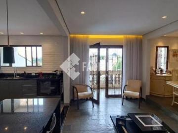 Casa à venda com 258m², 4 quartos e 3 vagas