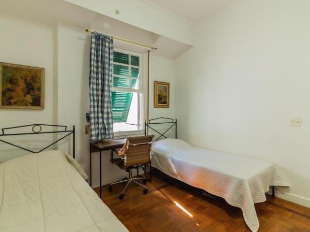 Casa a venda com 269m² no Jardim Paulistano