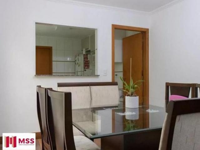 Casa à venda com 200m², 4 quartos e 3 vagas