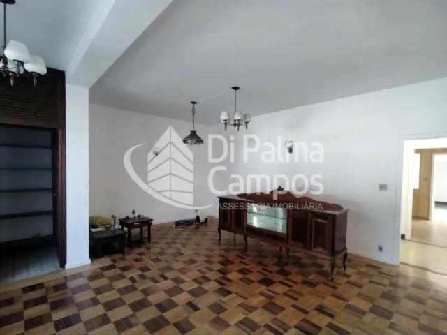 Casa à venda com 208 m², no Ipiranga