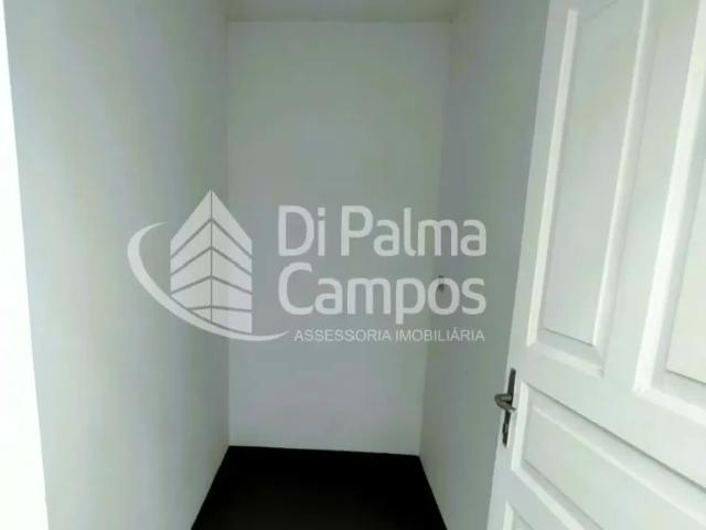 Casa à venda com 208 m², no Ipiranga