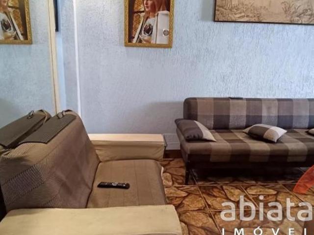 Casa à venda com 208m², 4 quartos e 4 vagas