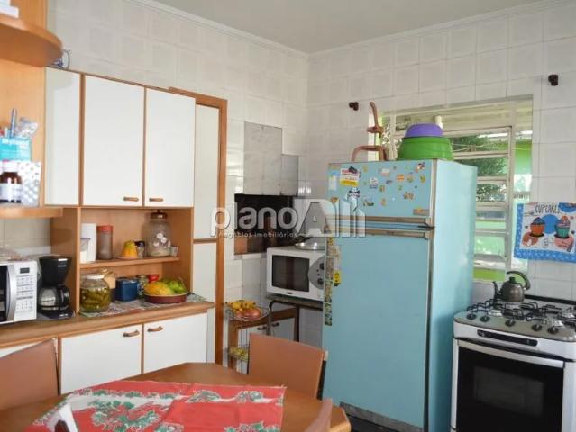 Casa à venda, com 236,64m², 2 quartos 1 suíte São Jerônimo Gravataí / RS por R$ 750.000,00