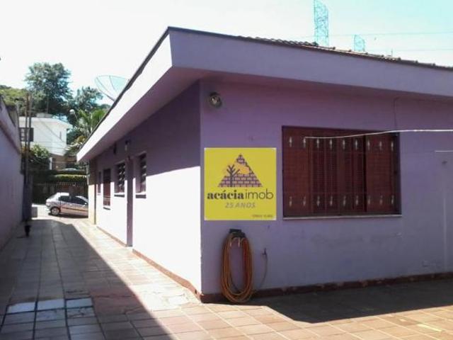 Casa à venda com 2 dormitórios 1 suíte, 183 m² R$ 1.199.000 Parque Maria Domitila São Paulo/