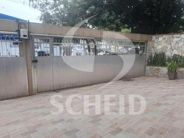 Casa a venda com 2 dormitórios 1 suíte e 3 vagas de garagem no Jardim Consórcio