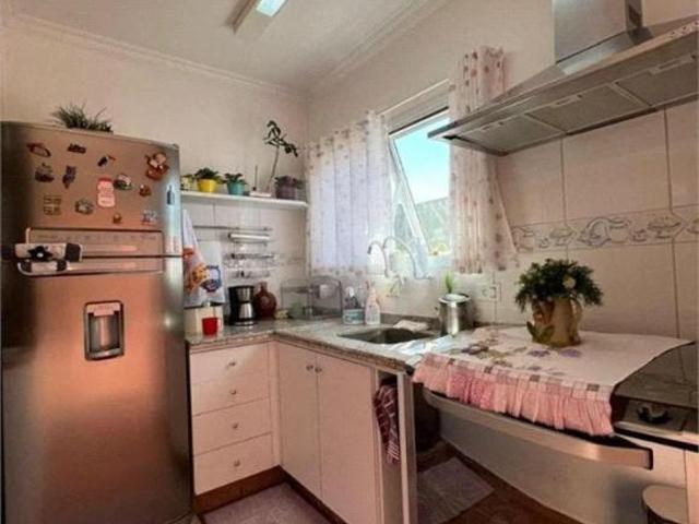 Casa à venda com 2 dormitorios e 4 vagas de garagem na Vila Matilde