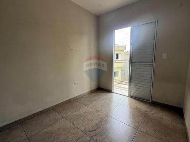 Casa a venda com 2 dormitórios no São Miguel em Bragança Paulista