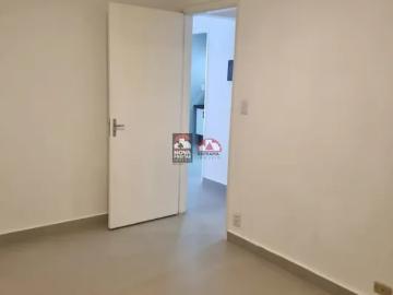 Casa à Venda com 2 dormitórios no Vista Verde em SJC