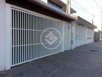 Casa à venda com 2 Dormitórios, sendo 1 suíte e 2 vagas no Jardim das Indústrias em São Jose Dos Cam