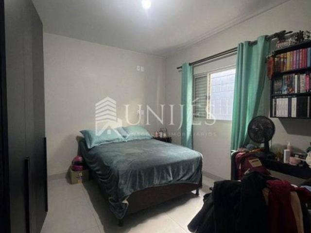 Casa a Venda com 2 Suites no Bairro Cidade Jardim
