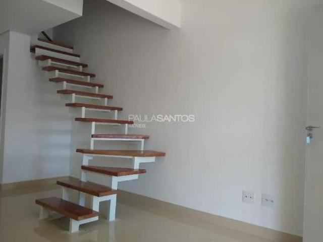 Casa à venda com 2 suites no Jardim Gonçalves Sorocaba/SP