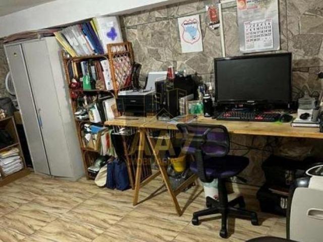 Casa à venda com 2 suites, perto Rodovia Raposo Tavares