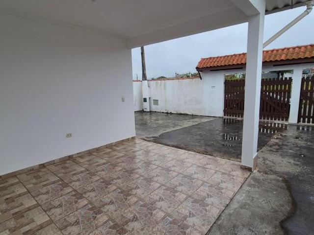 Casa a venda com 2 Quartos 85 m² em Ilha Cumprida em Balneário de Icaraí
