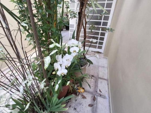 Casa à venda com 2 quartos, 1 suíte, 2 vaga, 140m² Vila Prudente