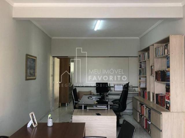 Casa a venda com 2 quartos, 2 banheiros 239m, no Bairro Vila Loyola Jundiaí