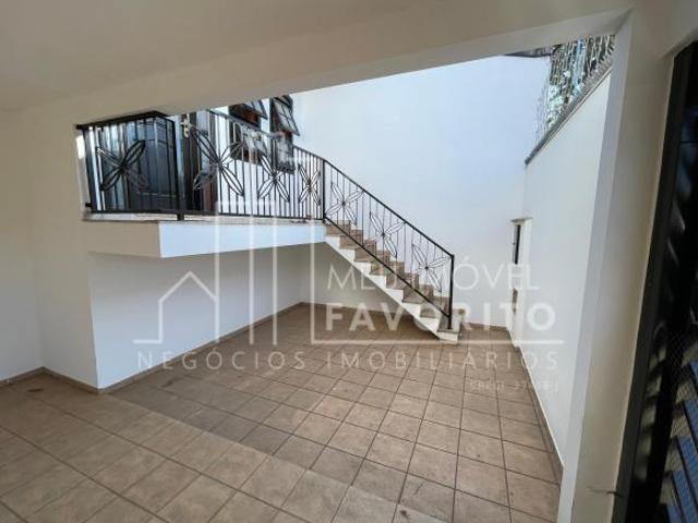 Casa à Venda com 2 quartos, Cidade Nova, Jundiaí/SP R$630.000,00