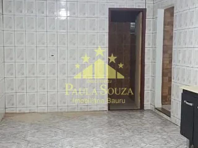 Casa à venda com 2 quartos e 100 m² por R$ 180.000