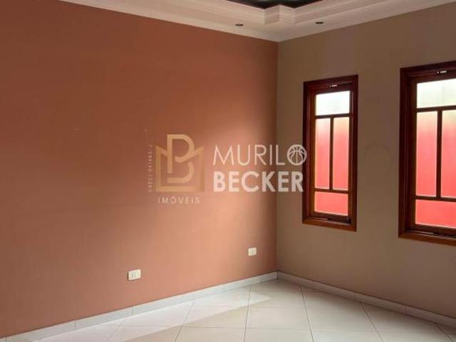 Casa á venda com 2 quartos e 80 m² no Bairro Jardim Oriente SJC