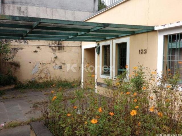 Casa à venda com 2 quartos em Santana, São Paulo