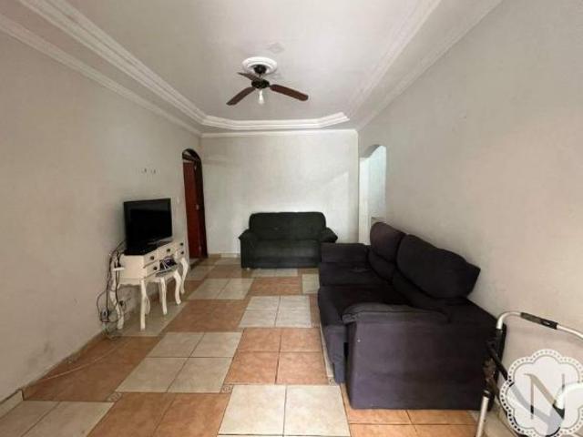 Casa à venda com 2 quartos no bairro Jardim Suarão Interior