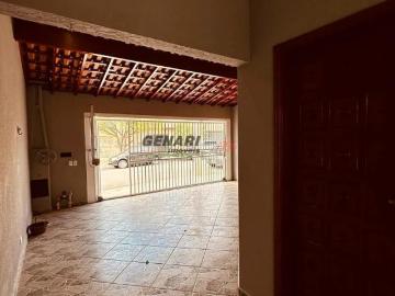 Casa à venda com 2 Quartos no Jardim Hubert, Indaiatuba SP
