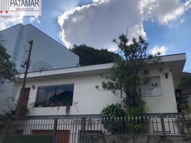 Casa à venda com 2 quartos no Jardim Peri Peri
