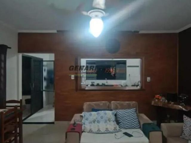 Casa à venda com 2 quartos no Núcleo Residencial Professor Carlos Aldrovandi, Indaiatuba, SP