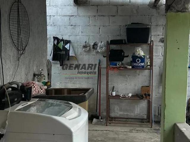 Casa à venda com 2 Quartos no Parque Boa Esperança, Indaiatuba SP