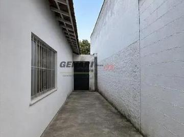 Casa à venda com 2 Quartos no Parque Boa Esperança, Indaiatuba SP