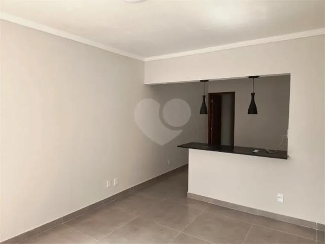 Casa à venda com 2 quartos, sendo 1 suíte, em Vila Avaí, Indaiatuba SP