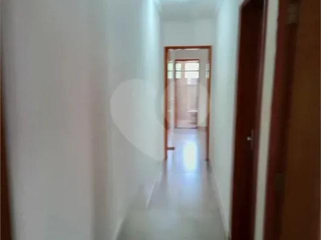 Casa à Venda no Alto da Vila Suíça – Indaiatuba