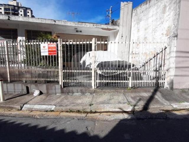 Casa à venda com 2 quartos, sendo 1 suíte, em Vila Galvão, Guarulhos