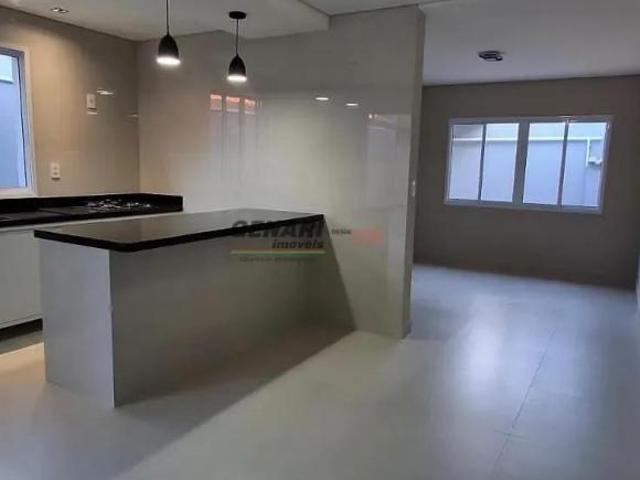 Casa à venda com 2 quartos sendo uma suíte Jardim Primavera, Indaiatuba, SP