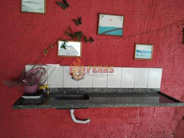 Casa à Venda com 357 m² de Terreno | 2 Frentes | Até 13 Vagas