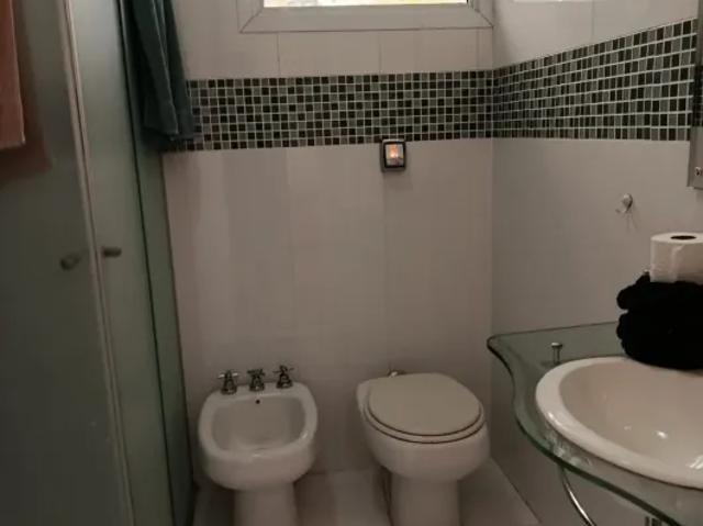 Casa à venda com 300m², 4 quartos 3 suítes e 4 vagas Jardim Esmeralda