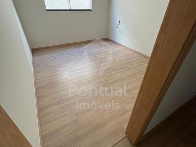 Casa à venda, com 3 4 sendo 1 suite, Jardim das Palmeiras, UBERLANDIA MG