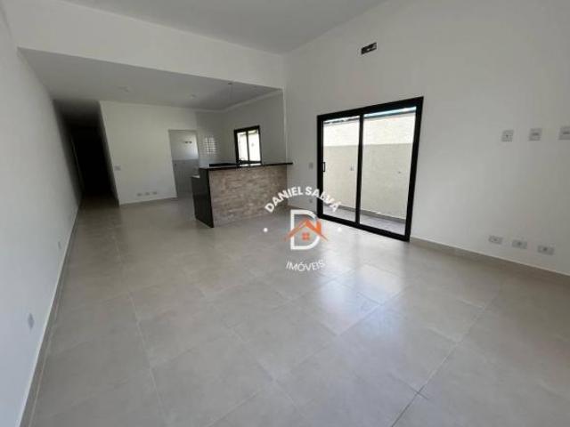 Casa à venda com 3 dormitórios 1 Suíte, 130 m² por R$ 899.000 Jardim dos Pinheiros Atibaia/SP