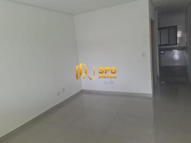 Casa a venda com 3 dormitórios, 1 suite, 2 vagas no Jardim Campo Grande