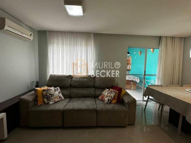 Casa á venda com 3 dormitórios Condomínio Residence Club Vila Branca