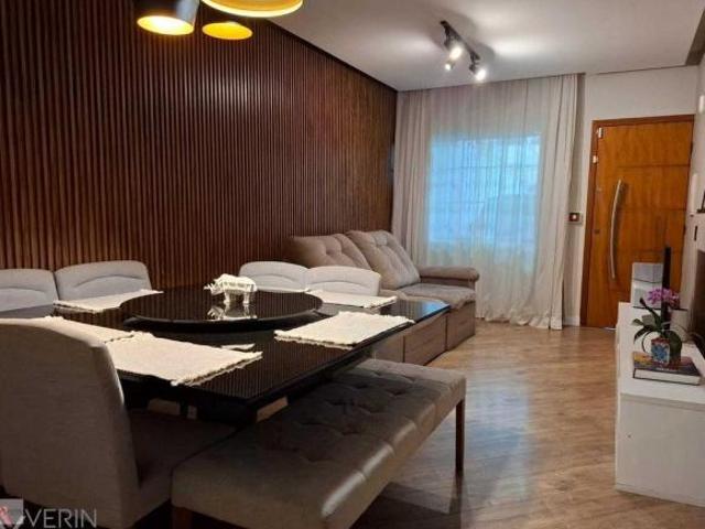 Casa à venda com 3 dormitórios e 1 suíte no Parque São Lucas São Paulo