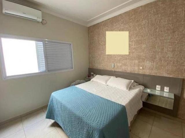 casa à venda com 3 dormitórios e espaço gourmet, Mogilar Mogi das cruzes
