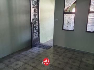 Casa A Venda Com 3 Dormitórios E Excelente Localização Indaiatuba SP!