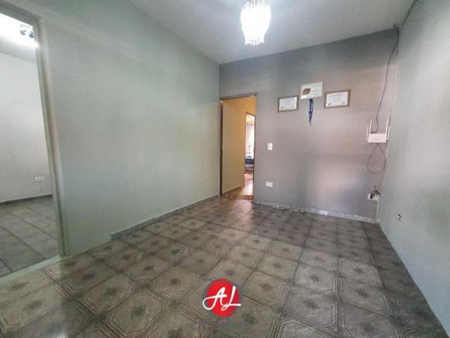 Casa A Venda Com 3 Dormitórios E Excelente Localização Indaiatuba SP!