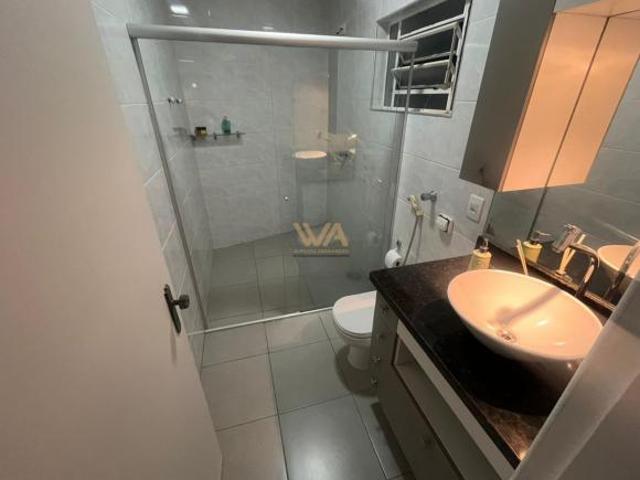 Casa à Venda com 3 Dormitórios e Suíte na Chácara Jafet