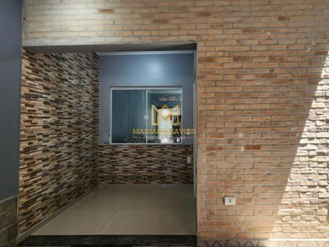 Casa à venda com 3 dormitórios em Ubatuba SP