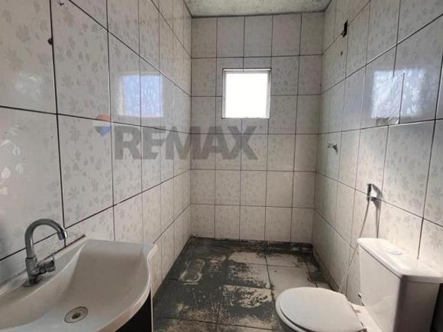 Casa a venda com 3 dormitórios mais edícula, 7 vagas, 500 m2 de terreno, jardim Bonfim, apenas R$390