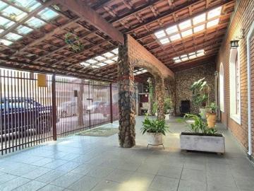 Rua Viçosa, São José dos Campos, Bosque dos Eucaliptos, São Caetano do Sul, São José dos Campos, São Paulo