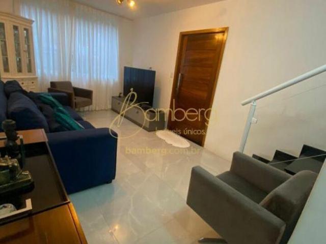 Casa à venda com 3 dormitórios no Brooklin Velho localização privilegiada