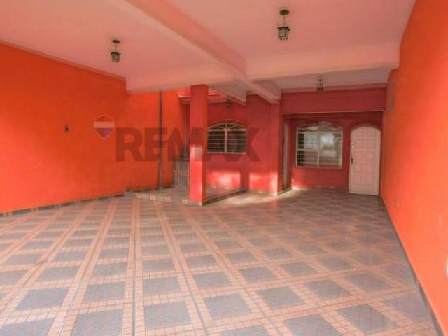 Casa à venda com 3 dormitórios no Jardim São Guilherme – Sorocaba/SP